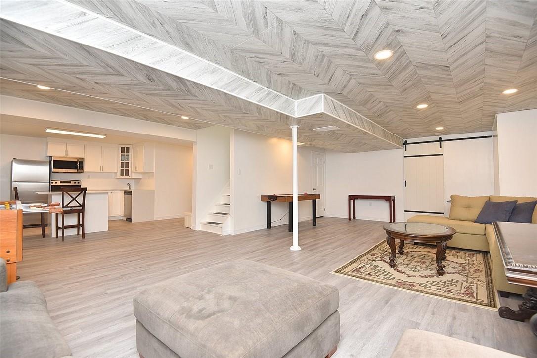 Image of property at 159 Stoneglen Way