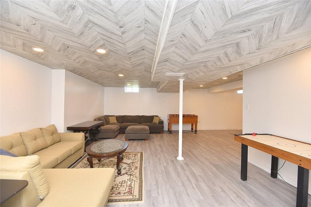 Image of property at 159 Stoneglen Way