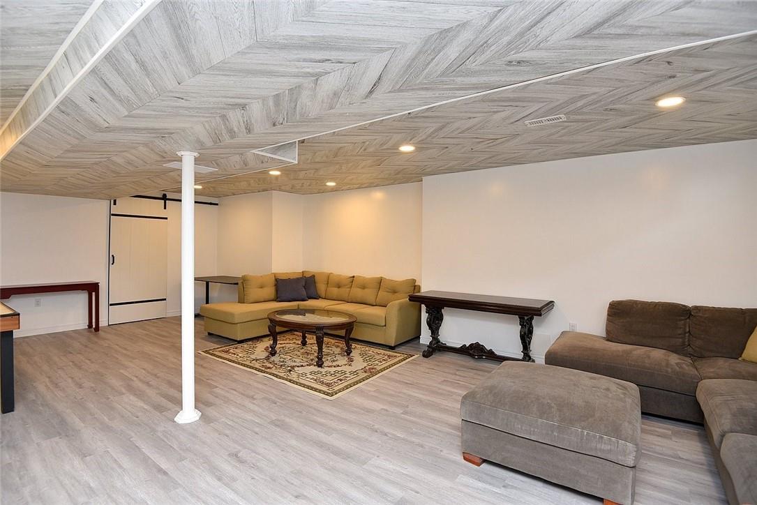 Image of property at 159 Stoneglen Way