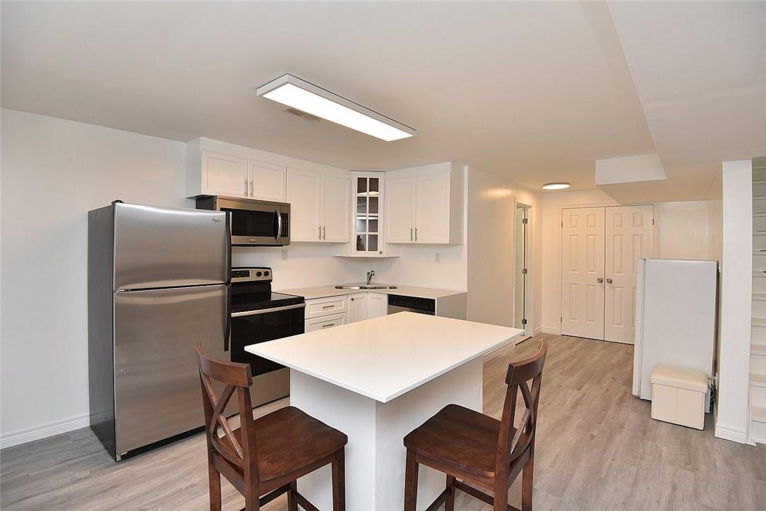 Image of property at 159 Stoneglen Way