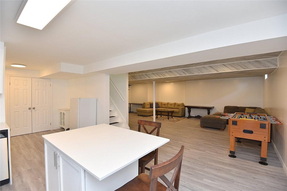 Image of property at 159 Stoneglen Way