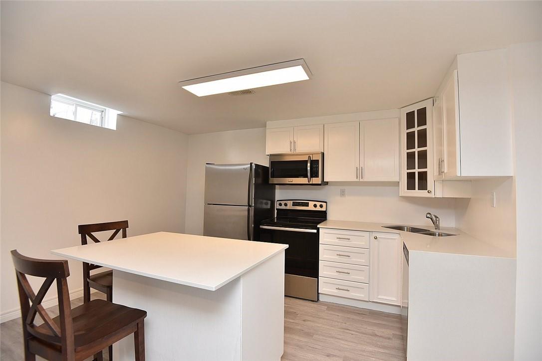 Image of property at 159 Stoneglen Way