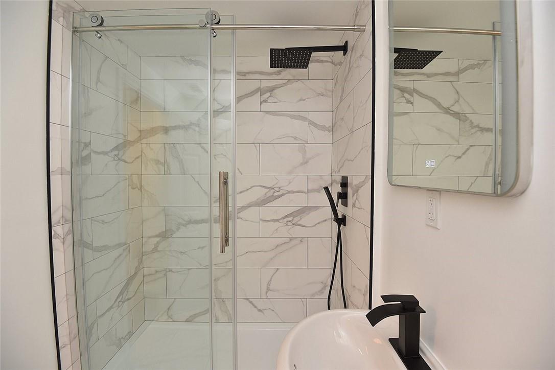 Image of property at 159 Stoneglen Way