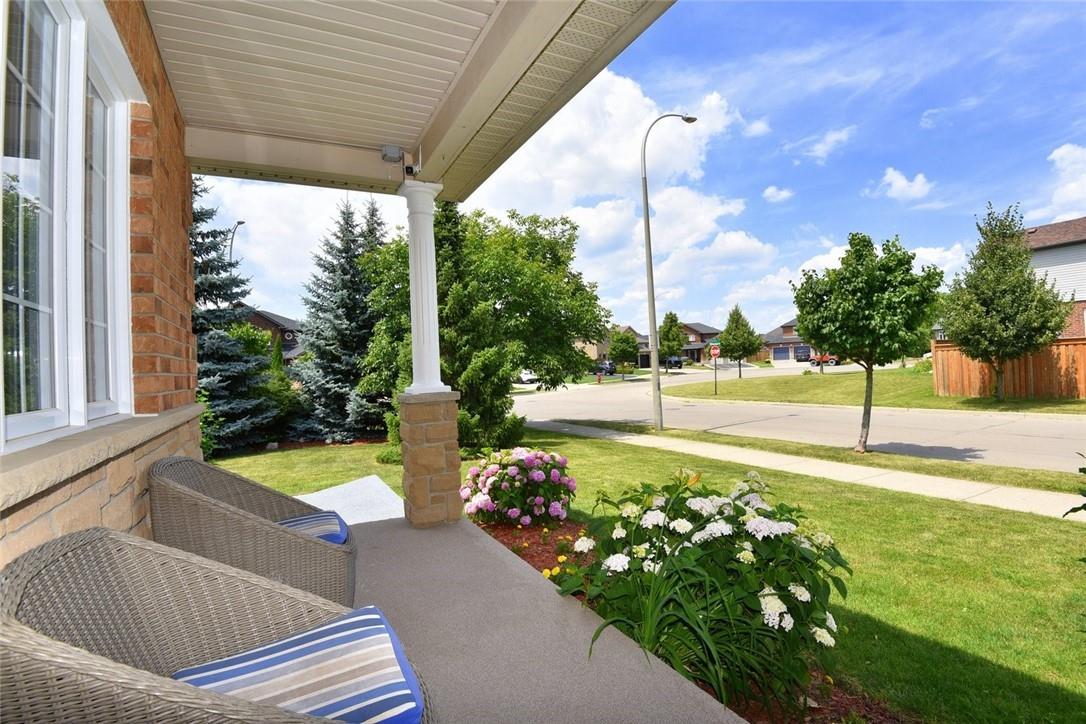 Image of property at 159 Stoneglen Way