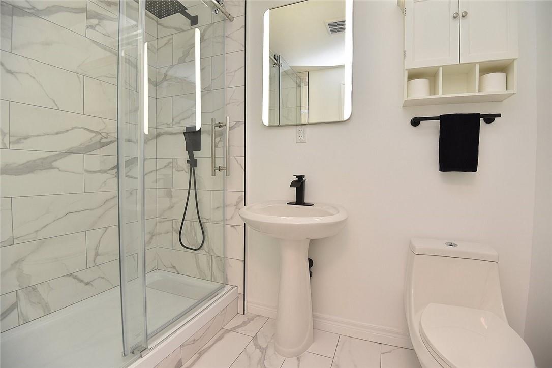 Image of property at 159 Stoneglen Way