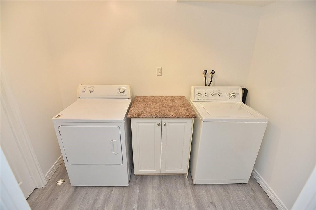 Image of property at 159 Stoneglen Way