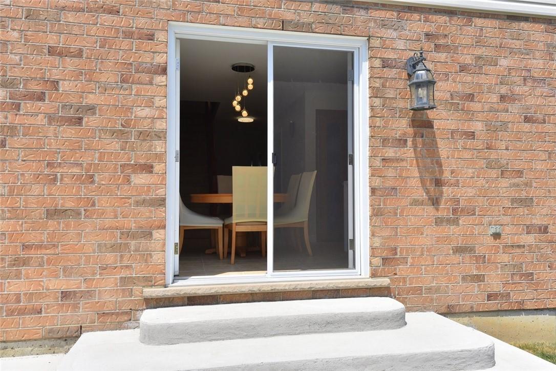 Image of property at 159 Stoneglen Way