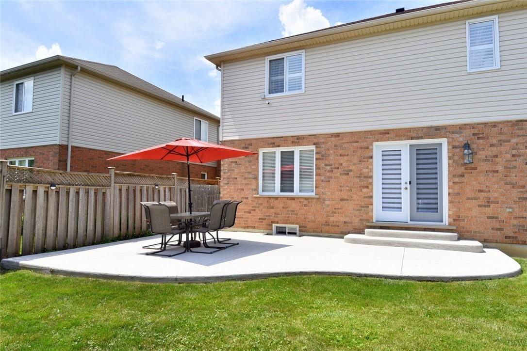 Image of property at 159 Stoneglen Way