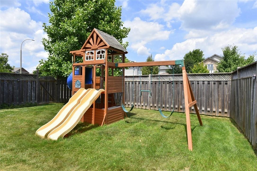 Image of property at 159 Stoneglen Way