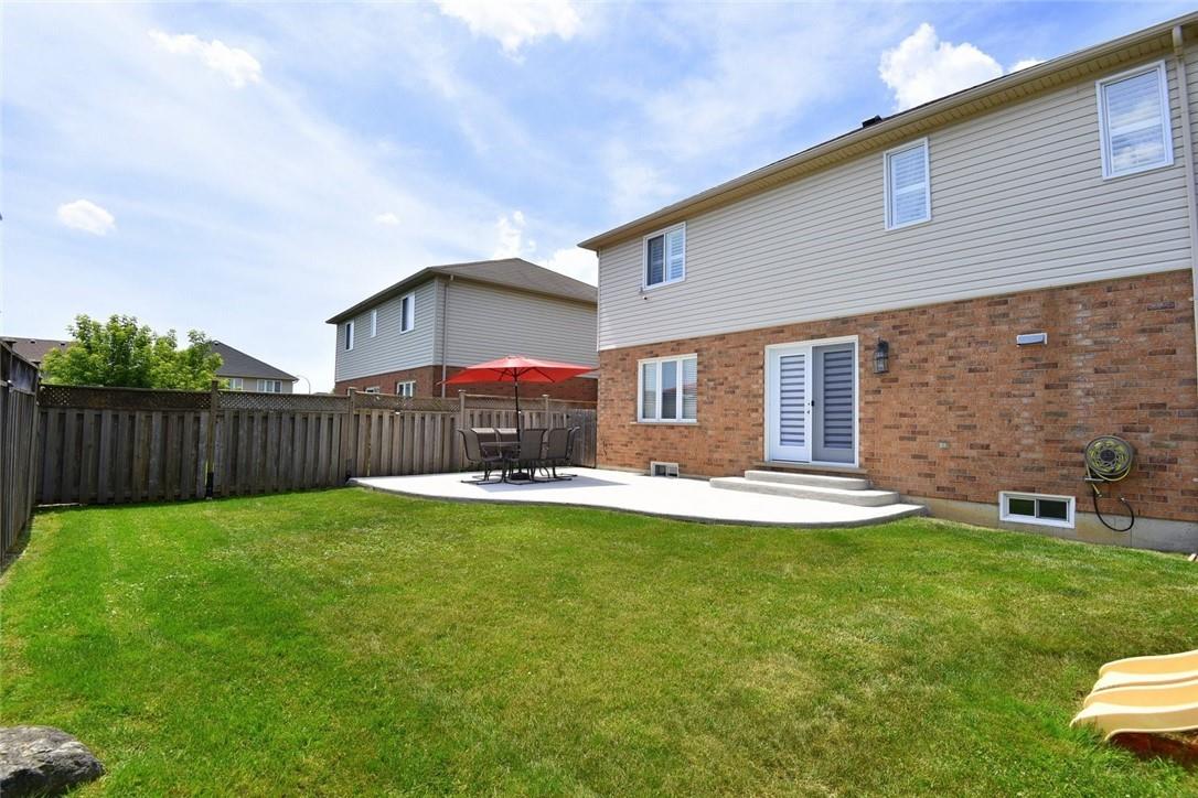 Image of property at 159 Stoneglen Way