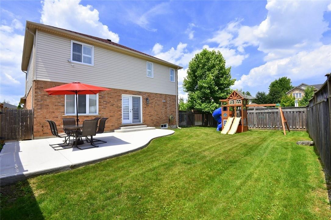 Image of property at 159 Stoneglen Way