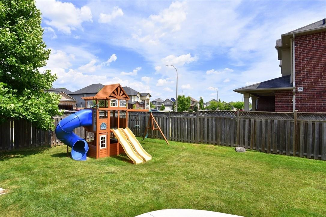 Image of property at 159 Stoneglen Way