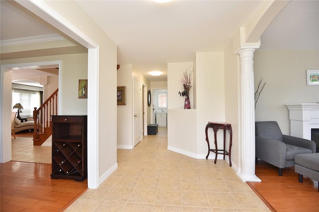 Image of property at 159 Stoneglen Way