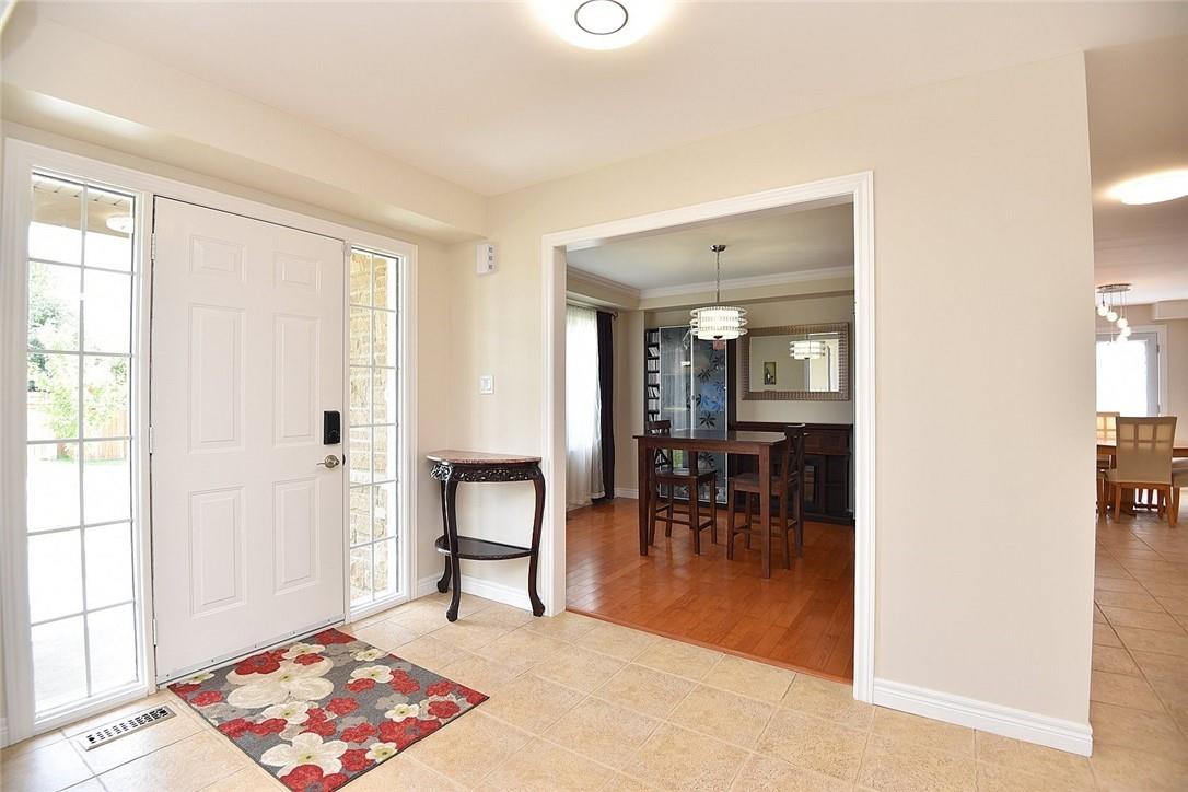 Image of property at 159 Stoneglen Way