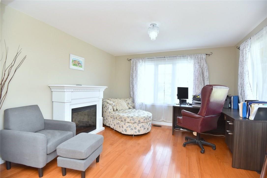 Image of property at 159 Stoneglen Way