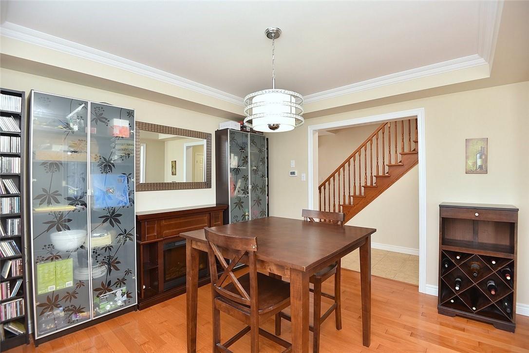 Image of property at 159 Stoneglen Way