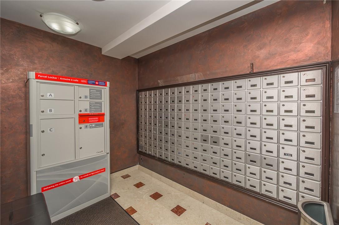 301 Frances Avenue S, Unit #1104, Hamilton, Ontario  L8E 3W6 - Photo 10 - H4199841