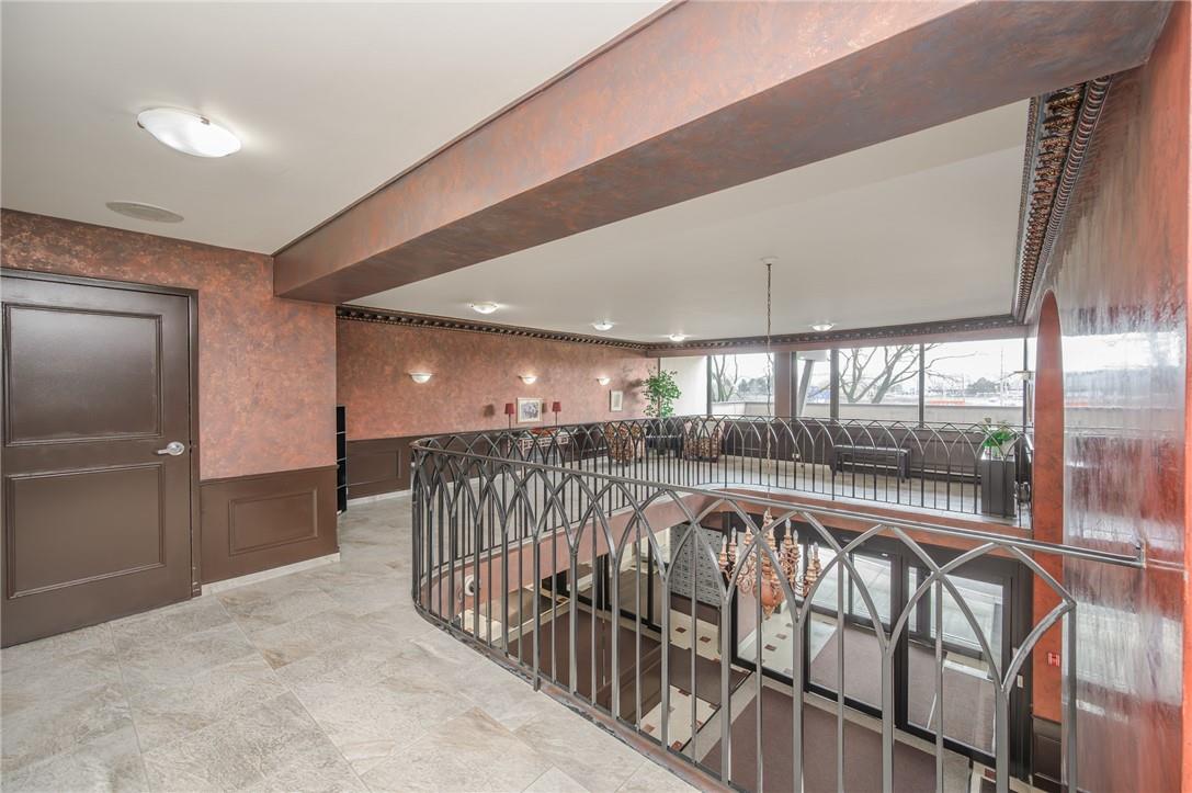 301 Frances Avenue S, Unit #1104, Hamilton, Ontario  L8E 3W6 - Photo 12 - H4199841