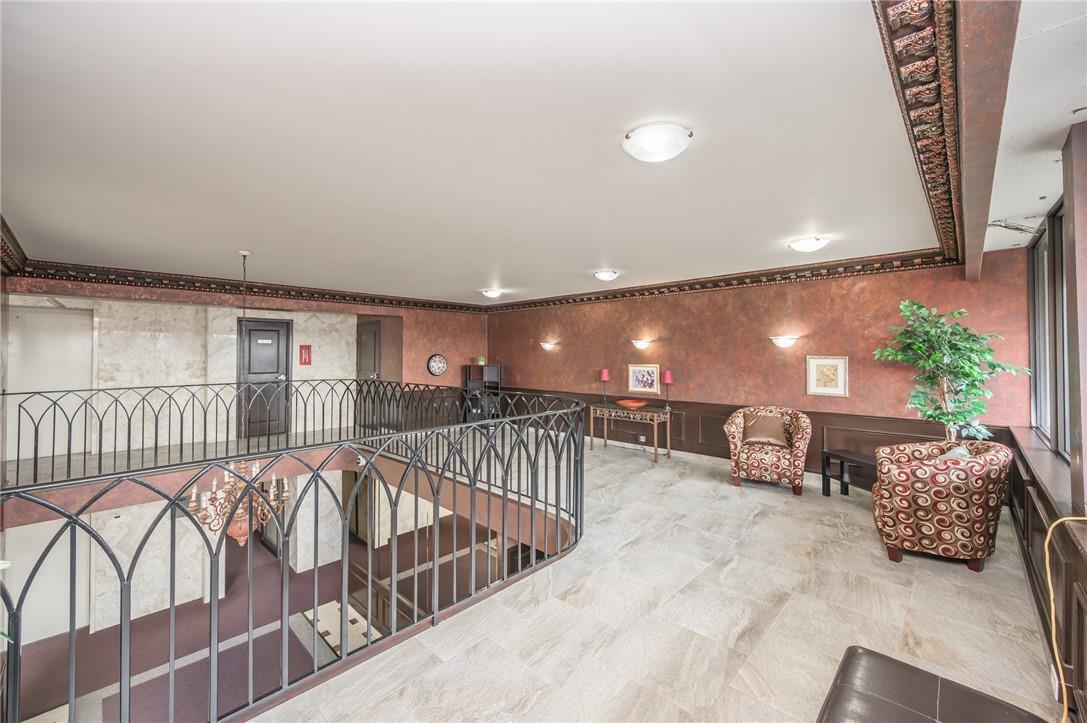 301 Frances Avenue S, Unit #1104, Hamilton, Ontario  L8E 3W6 - Photo 13 - H4199841