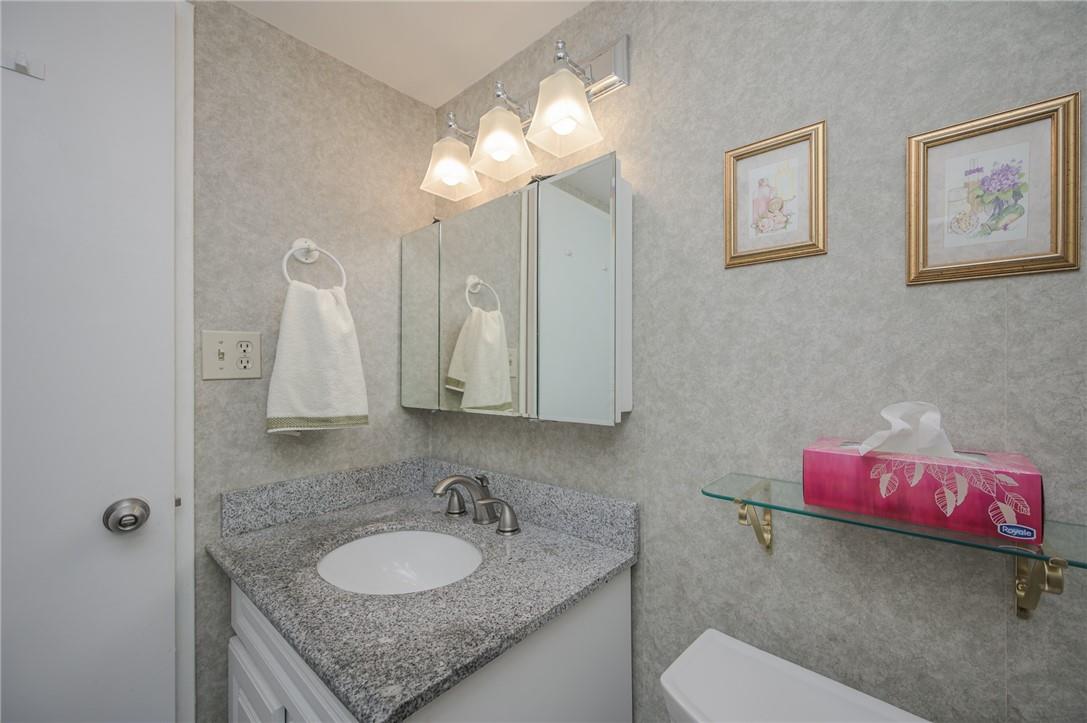 301 Frances Avenue S, Unit #1104, Hamilton, Ontario  L8E 3W6 - Photo 42 - H4199841