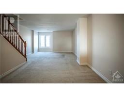 586 CHAPMAN MILLS DRIVE UNIT#B