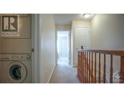 586 CHAPMAN MILLS DRIVE UNIT#B