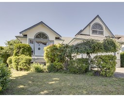 31449 JEAN COURT, abbotsford, British Columbia