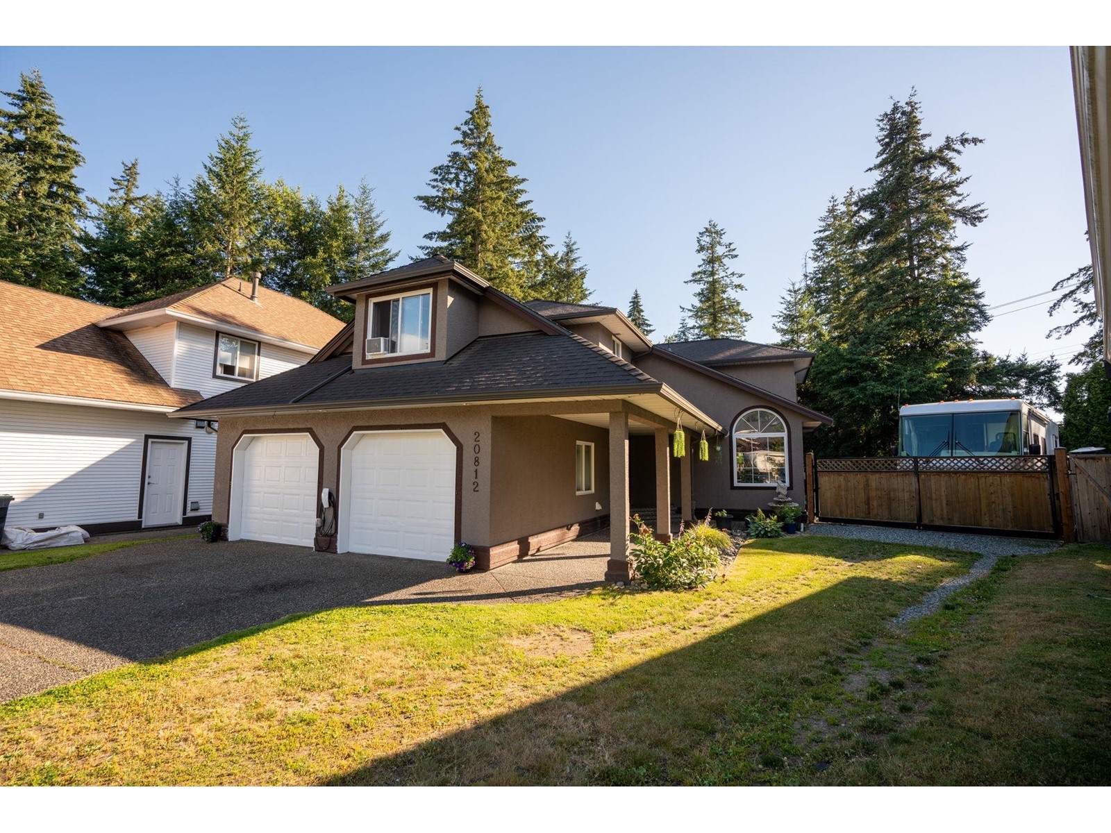 20812 43 Avenue, Langley, British Columbia  V3A 7Z6 - Photo 37 - R2903391