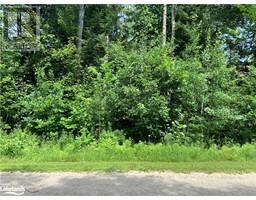 LOT 524 TALL PINES Drive NW