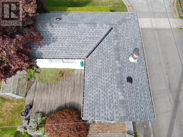 7708 Heather Street, Vancouver, British Columbia  V6P 3R4 - Photo 9 - R2903816