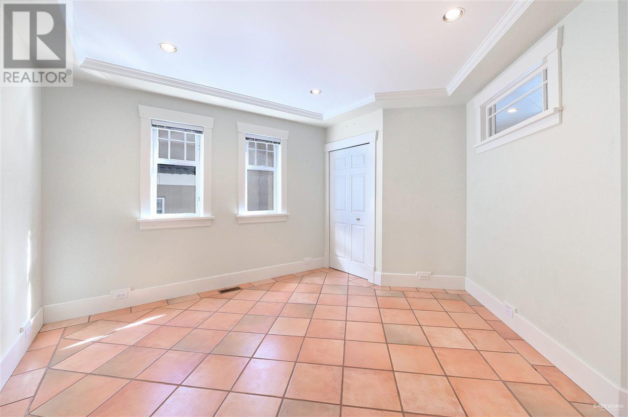 7708 Heather Street, Vancouver, British Columbia  V6P 3R4 - Photo 22 - R2903816