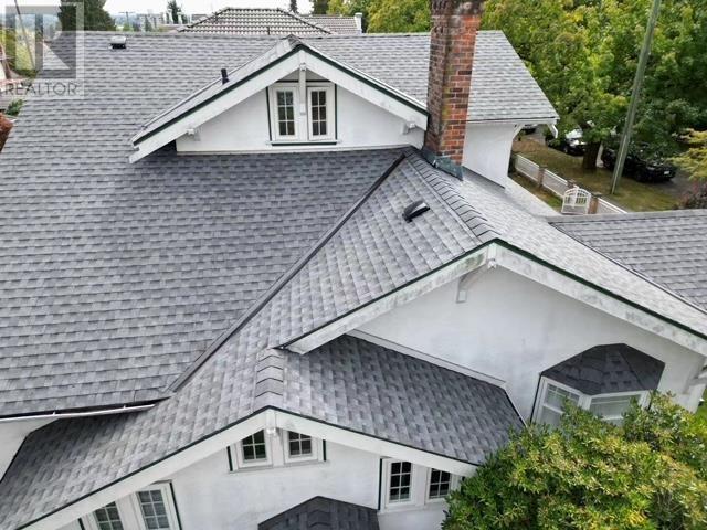 7708 Heather Street, Vancouver, British Columbia  V6P 3R4 - Photo 27 - R2903816