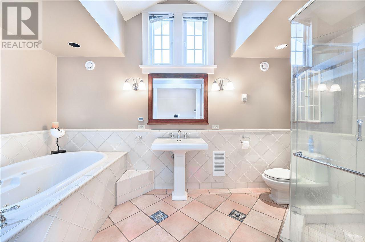 7708 Heather Street, Vancouver, British Columbia  V6P 3R4 - Photo 19 - R2903816