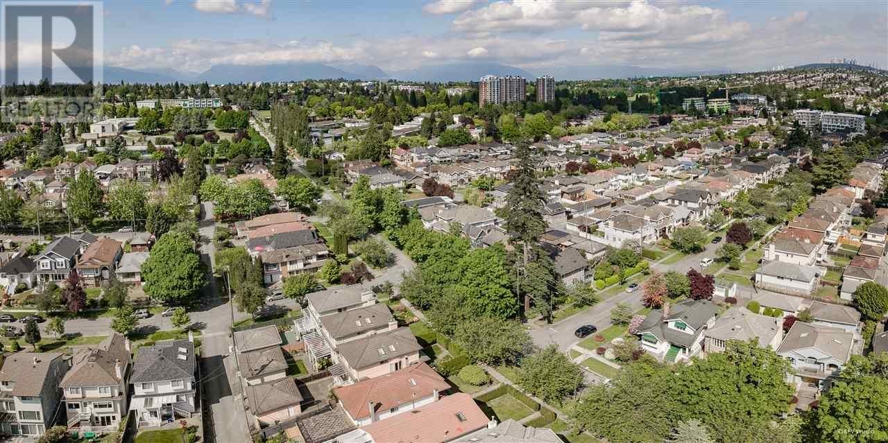 7708 Heather Street, Vancouver, British Columbia  V6P 3R4 - Photo 24 - R2903816