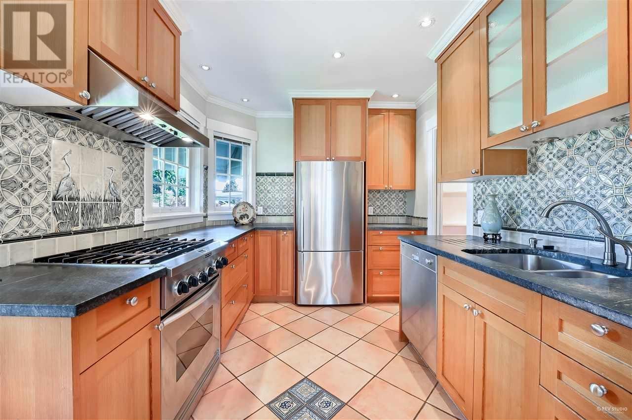 7708 Heather Street, Vancouver, British Columbia  V6P 3R4 - Photo 14 - R2903816