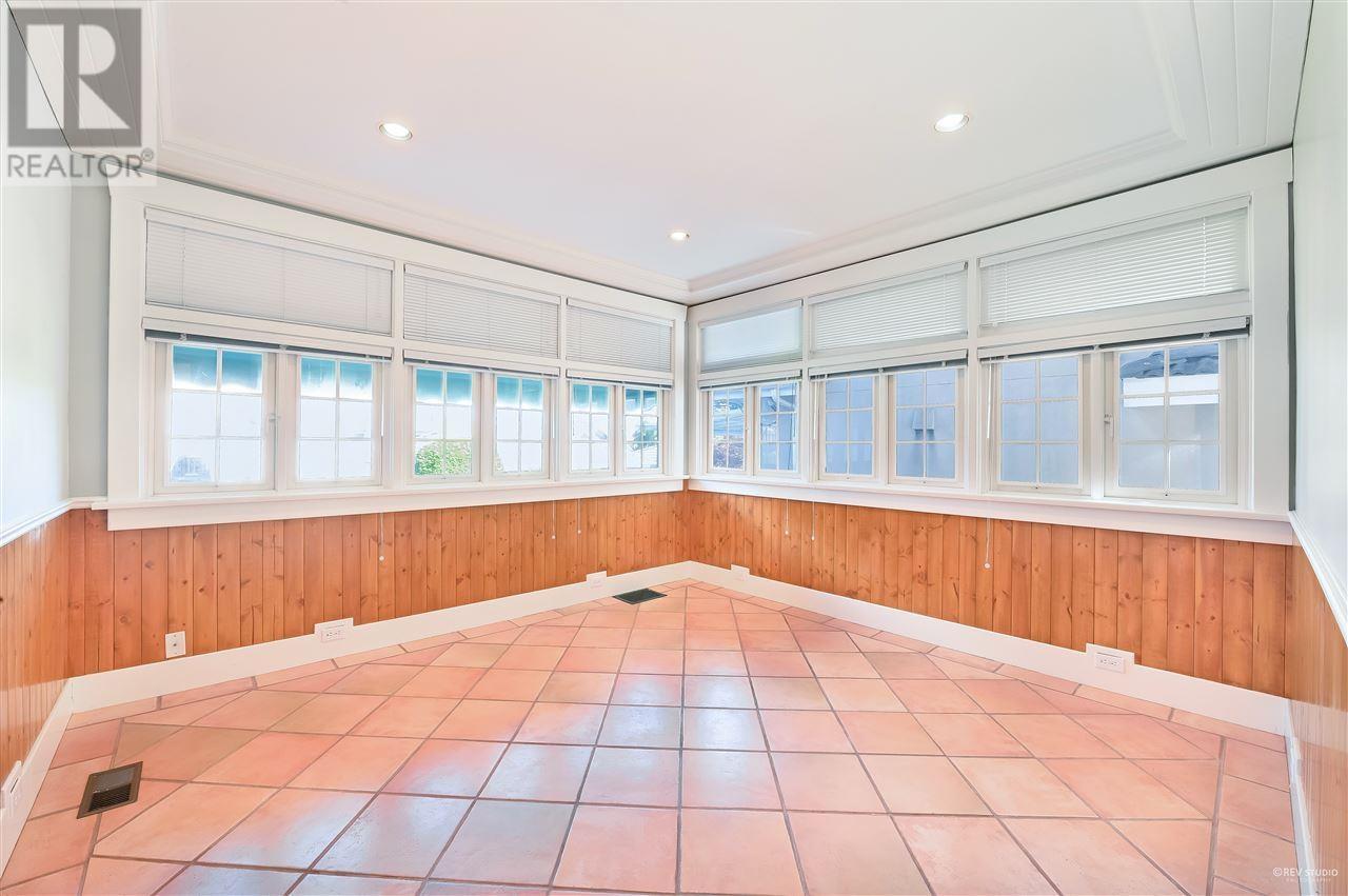 7708 Heather Street, Vancouver, British Columbia  V6P 3R4 - Photo 21 - R2903816