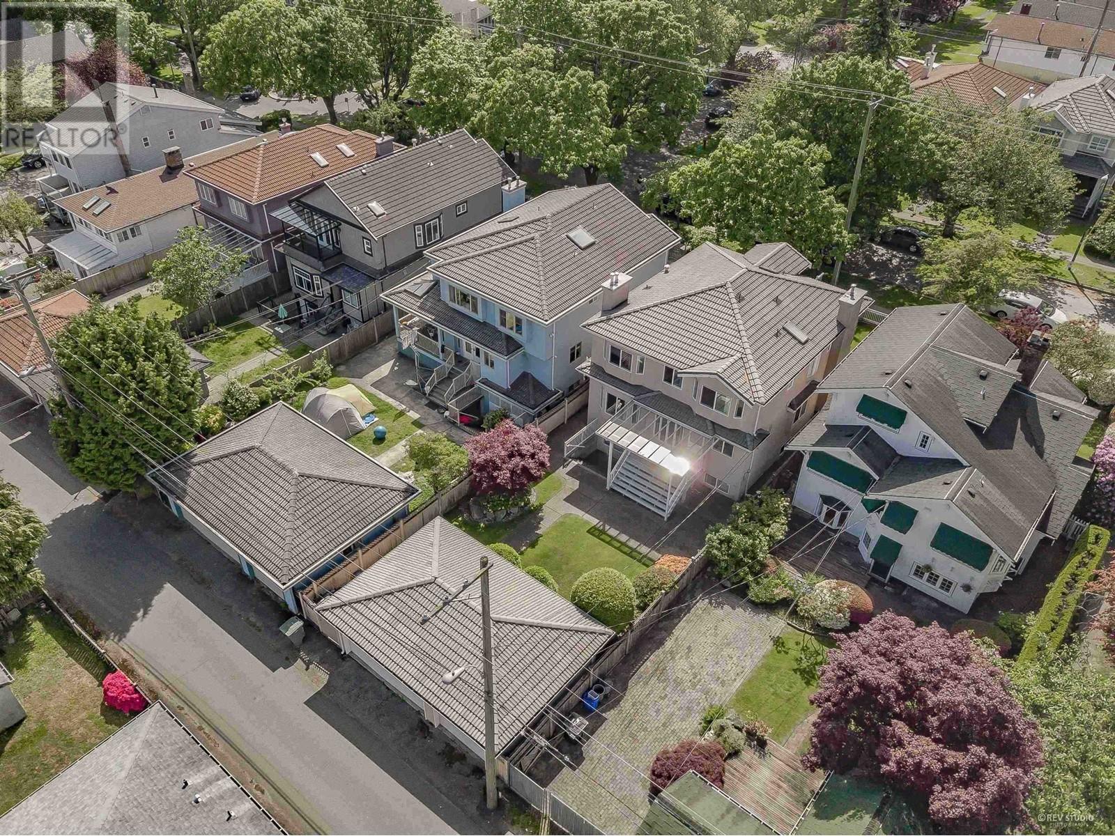 7708 Heather Street, Vancouver, British Columbia  V6P 3R4 - Photo 23 - R2903816