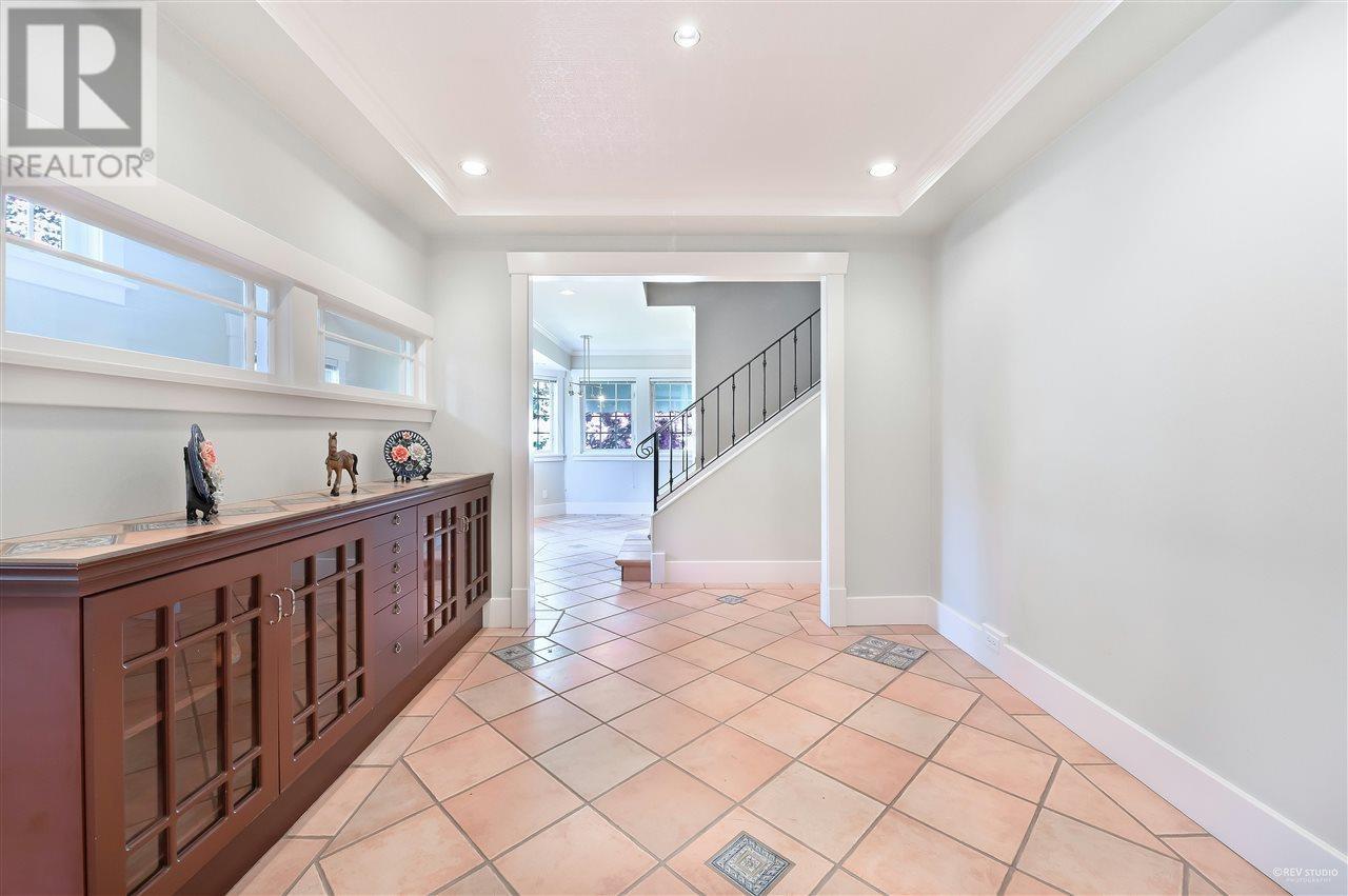 7708 Heather Street, Vancouver, British Columbia  V6P 3R4 - Photo 13 - R2903816