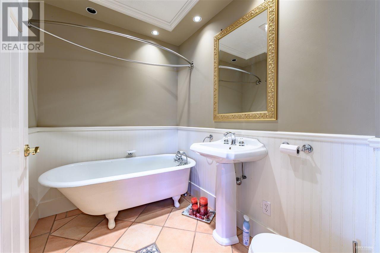 7708 Heather Street, Vancouver, British Columbia  V6P 3R4 - Photo 20 - R2903816