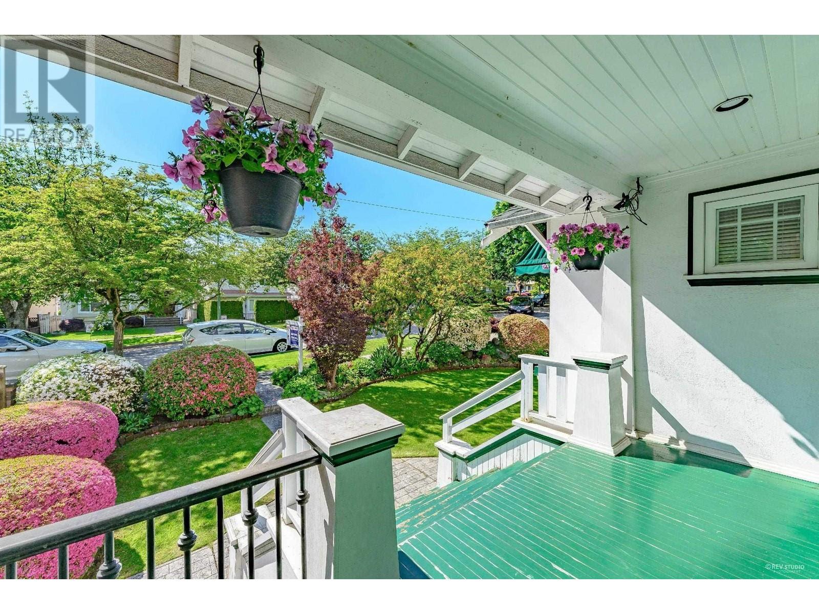 Property at 7708 HEATHER STREET image 4