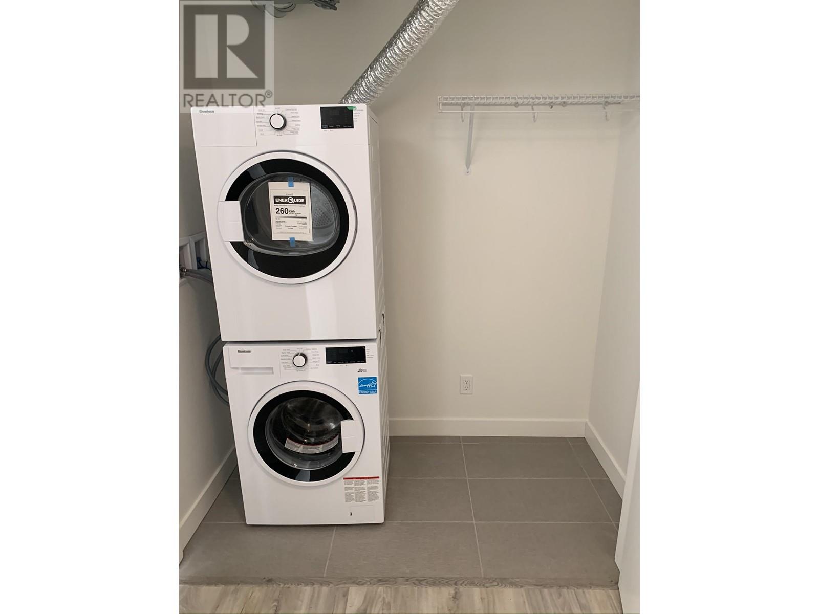 702 8940 University Crescent, Burnaby, British Columbia  V5A 4Y8 - Photo 21 - R2904262