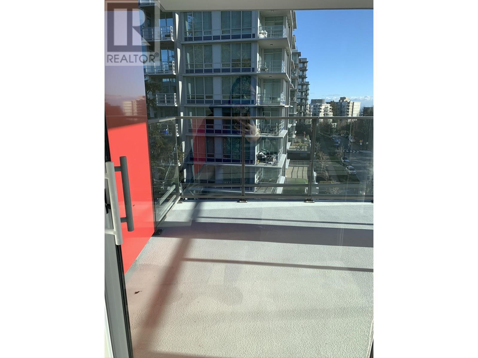 702 8940 University Crescent, Burnaby, British Columbia  V5A 4Y8 - Photo 22 - R2904262