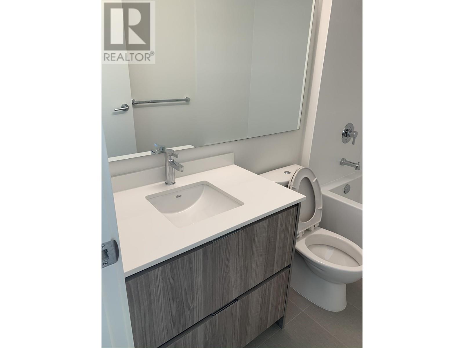 702 8940 University Crescent, Burnaby, British Columbia  V5A 4Y8 - Photo 19 - R2904262