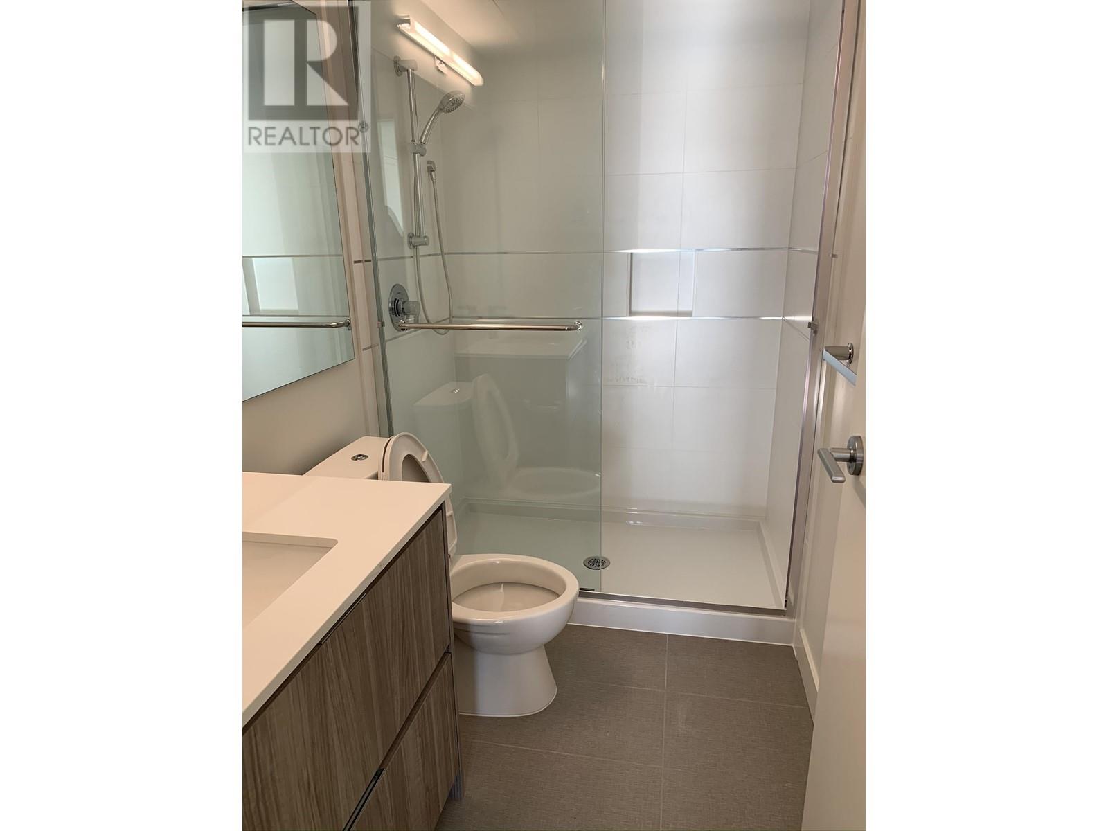 702 8940 University Crescent, Burnaby, British Columbia  V5A 4Y8 - Photo 12 - R2904262