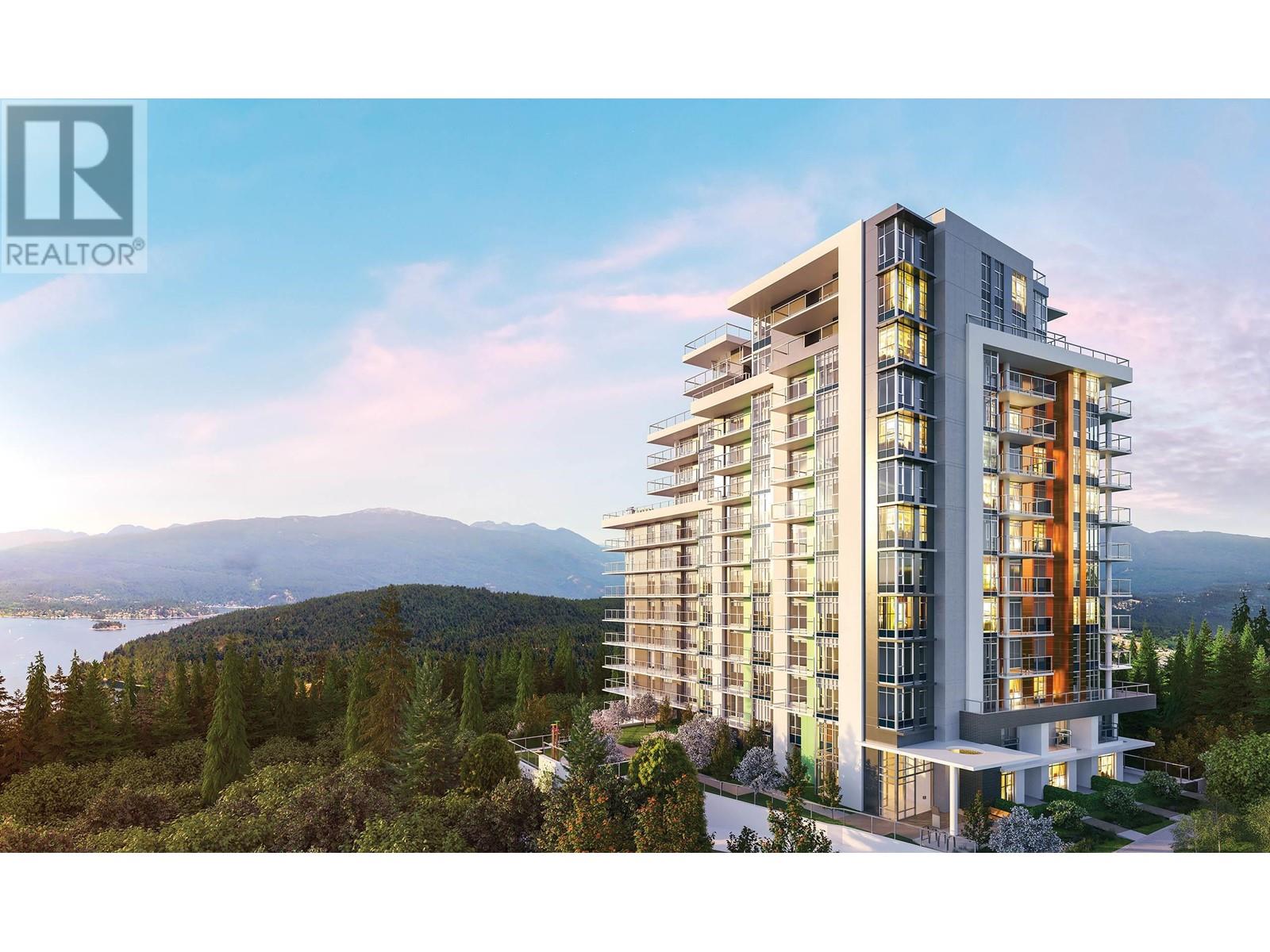 702 8940 University Crescent, Burnaby, British Columbia  V5A 4Y8 - Photo 6 - R2904262