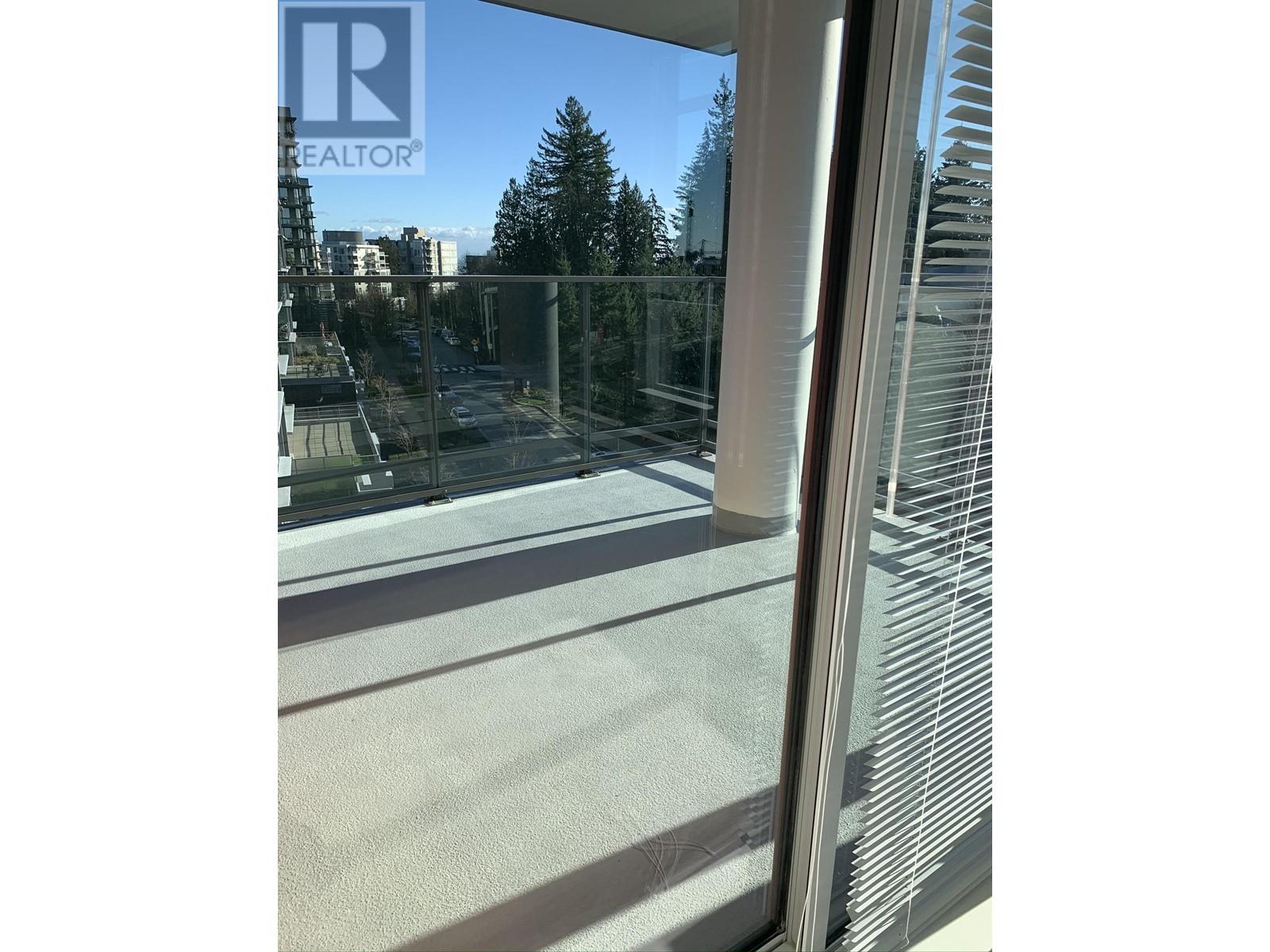 702 8940 University Crescent, Burnaby, British Columbia  V5A 4Y8 - Photo 23 - R2904262