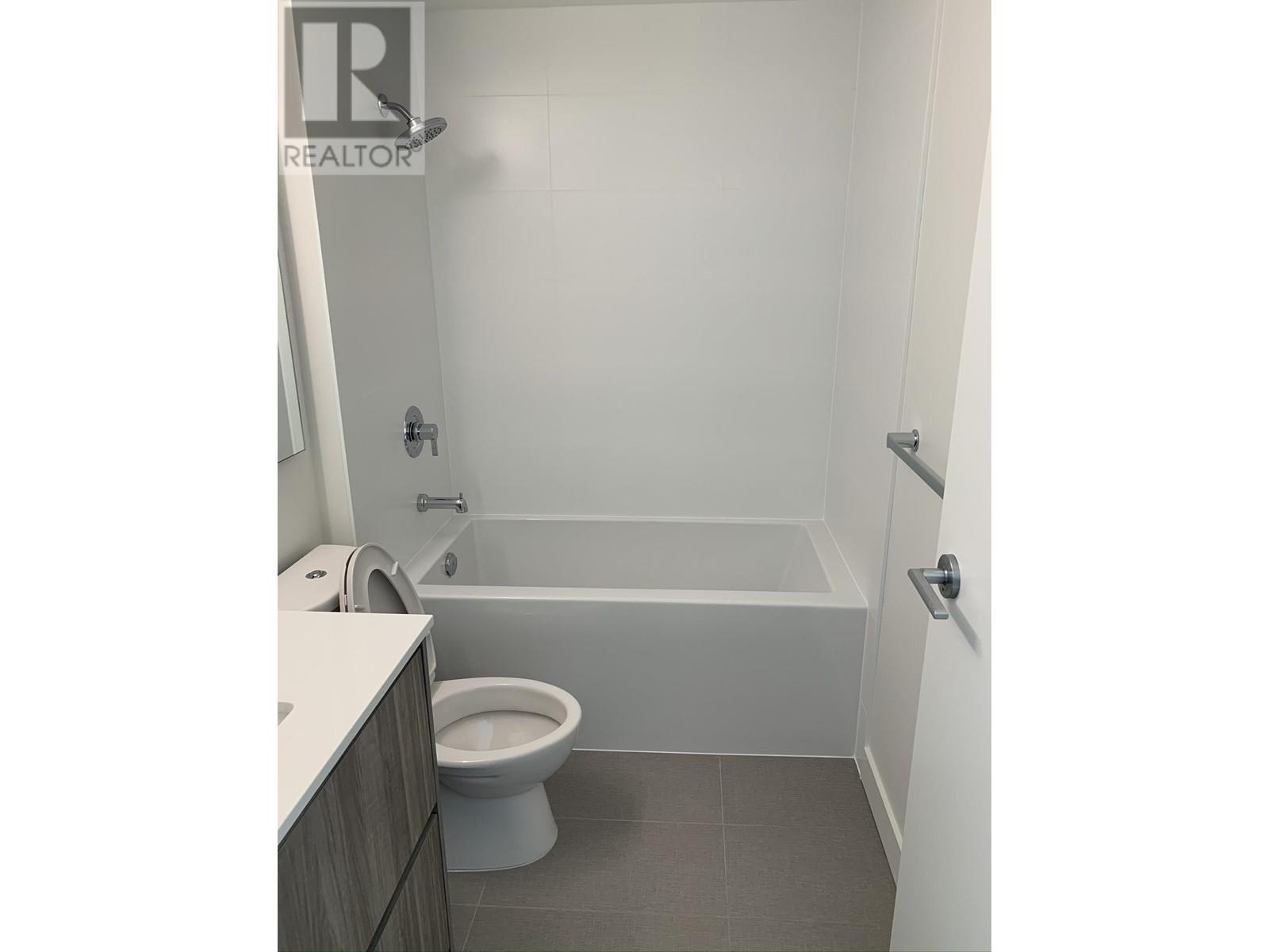 702 8940 University Crescent, Burnaby, British Columbia  V5A 4Y8 - Photo 20 - R2904262