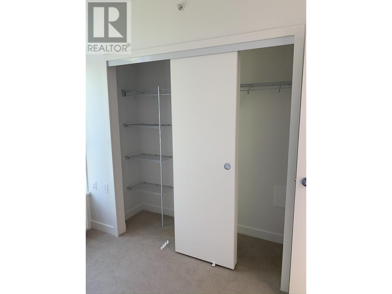 702 8940 University Crescent, Burnaby, British Columbia  V5A 4Y8 - Photo 14 - R2904262