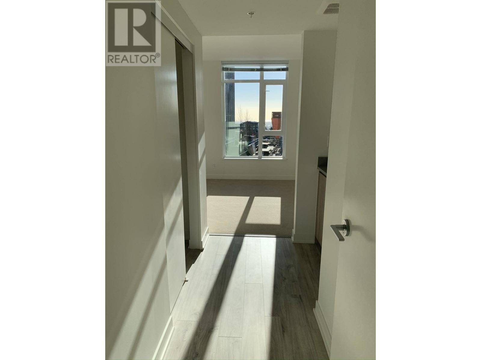 702 8940 University Crescent, Burnaby, British Columbia  V5A 4Y8 - Photo 16 - R2904262