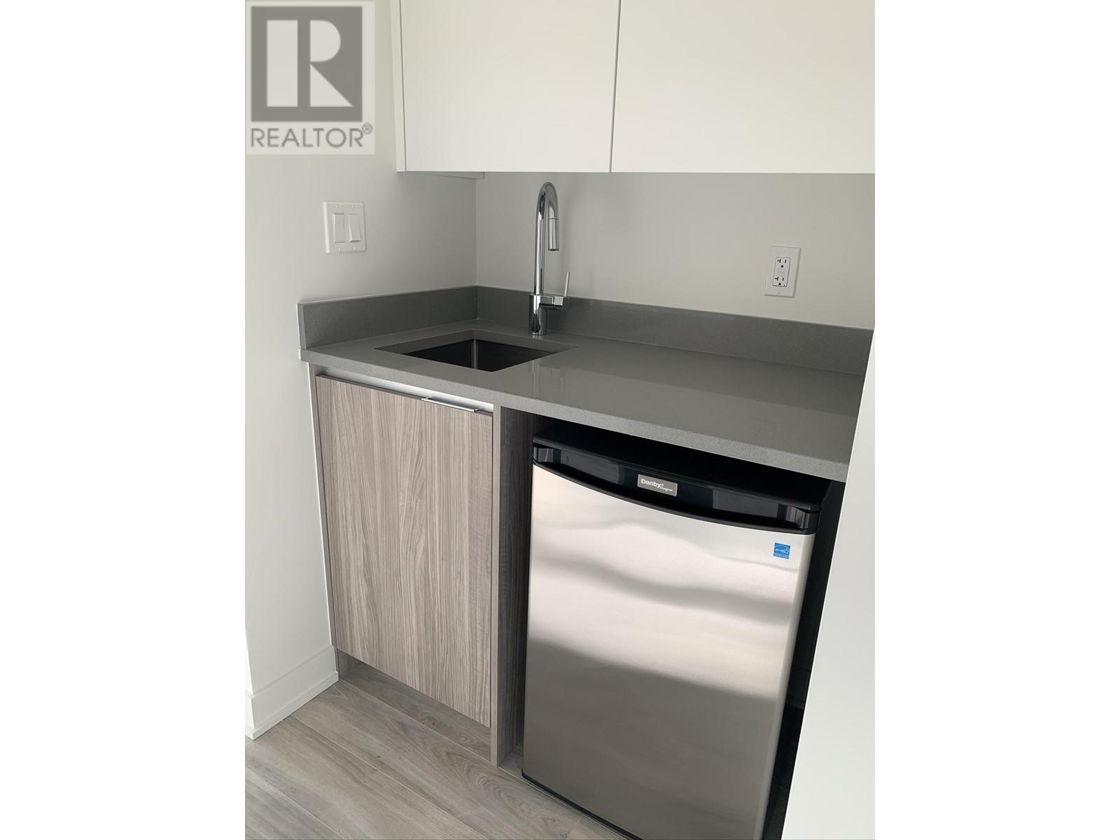 702 8940 University Crescent, Burnaby, British Columbia  V5A 4Y8 - Photo 17 - R2904262